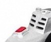 Шлифмашина RedVerg УШМ RD-AG110-125E Болгарка купить в Когалыме