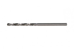 Сверло по металлу HSS-GS 7x109 (Makita D-77833)