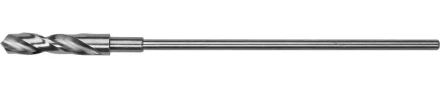 ЗУБР. Сверло опалубочное монтажное, 18х400мм 29390-400-18_z01 купить в Когалыме