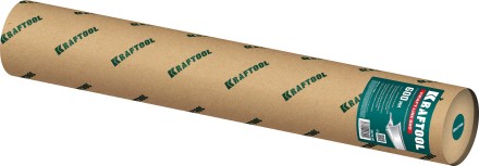 Усиленная линейка c направляющей KRAFTOOL 34275-60 купить в Когалыме