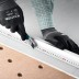 Усиленная линейка c направляющей KRAFTOOL 34275-60 купить в Когалыме