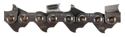 Цепь Makita 196212-2