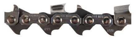 Цепь Makita 196212-2 купить в Когалыме