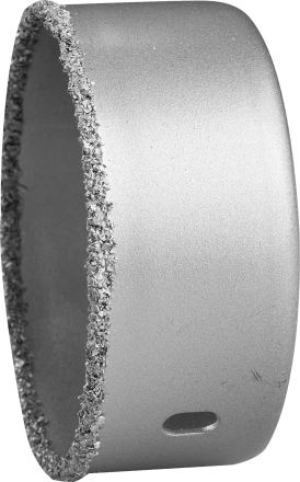 Коронки-чашки без оснастки серия ЭКСПЕРТ купить в Когалыме