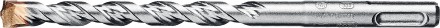 Буры SDS-Plus 29320-160-10 купить в Когалыме