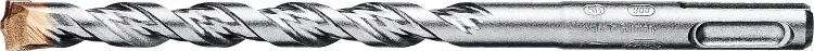 Буры SDS-Plus 29320-160-10 купить в Когалыме