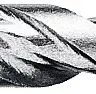 Буры SDS-Plus 29320-160-10 купить в Когалыме