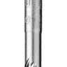 Буры SDS-Plus 29320-160-10 купить в Когалыме