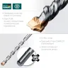 Буры SDS-Plus 29320-160-10 купить в Когалыме