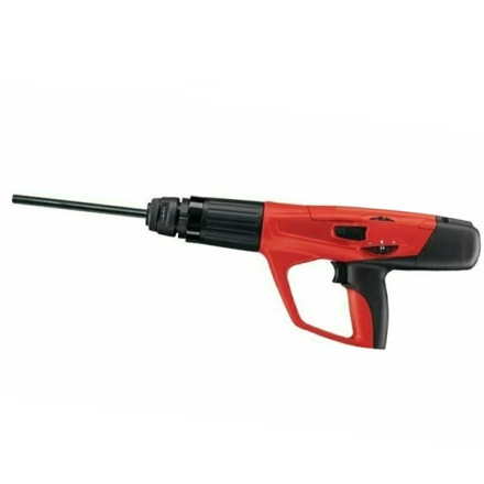 Пистолет пороховой монтажный HILTI DX 5 IE купить в Когалыме