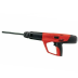Пистолет пороховой монтажный HILTI DX 5 IE купить в Когалыме