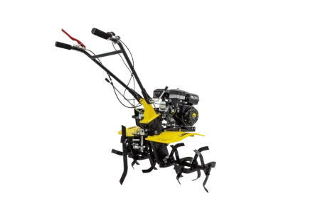 Мотоблок HUTER МК-7800M купить в Когалыме