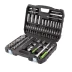 Набор инструмента 94 предмета, 1/2", 1/4" Сибртех 13499 купить в Когалыме