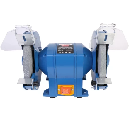 Электроточило Диолд ЭТБ-450/200 купить в Когалыме