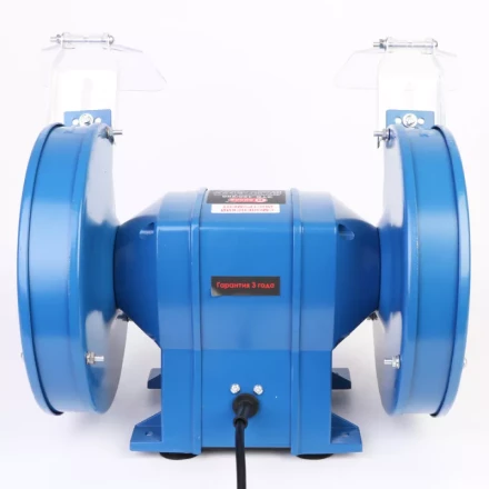 Электроточило Диолд ЭТБ-450/200 купить в Когалыме