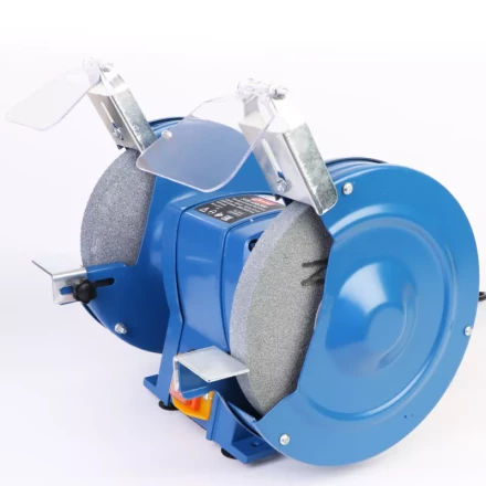 Электроточило Диолд ЭТБ-450/200 купить в Когалыме