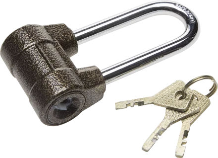 Замки навесные серия МАСТЕР 664834 купить в Когалыме