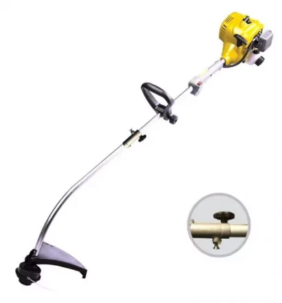 Бензокоса Champion T221 купить в Когалыме