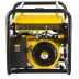 Генератор бензиновый DENZEL GE 8900 94639 купить в Когалыме