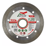 Диск алмазный 1A1R DECOR SKYWER 150*1,6*10*22,23 mm купить в Когалыме