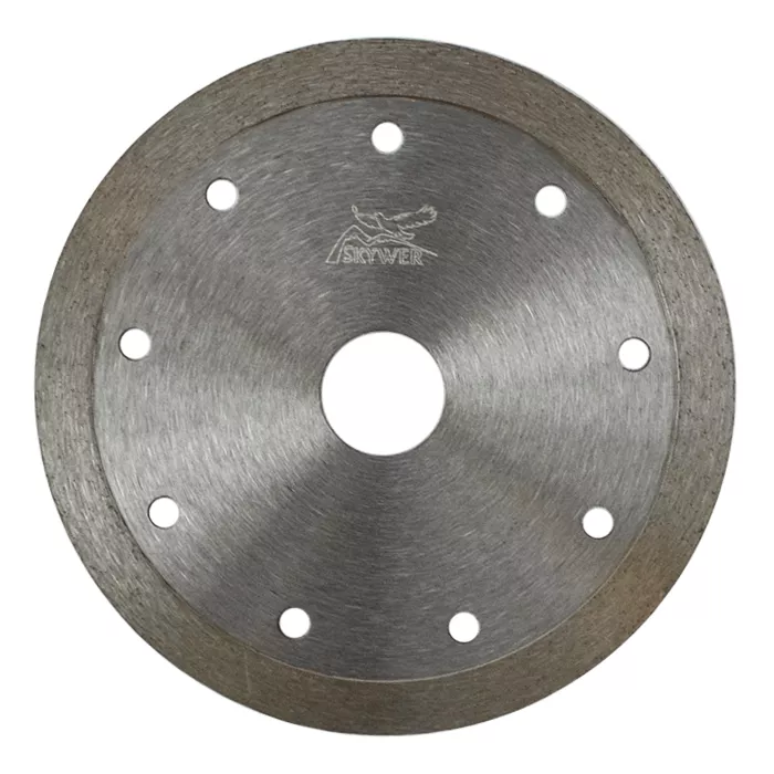Диск алмазный 1A1R DECOR SKYWER 150*1,6*10*22,23 mm купить в Когалыме