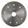 Диск алмазный 1A1R DECOR SKYWER 150*1,6*10*22,23 mm купить в Когалыме