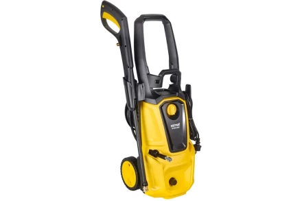 Минимойка-мойка высокого давления HUTER W165-AR купить в Когалыме