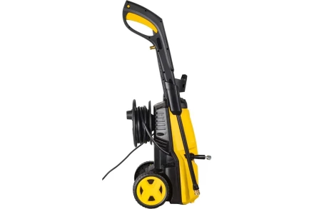 Минимойка-мойка высокого давления HUTER W165-AR купить в Когалыме