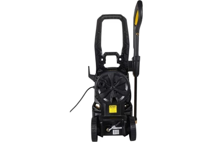 Минимойка-мойка высокого давления HUTER W165-AR купить в Когалыме