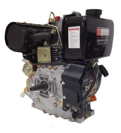 KIPOR G192GE купить в Когалыме