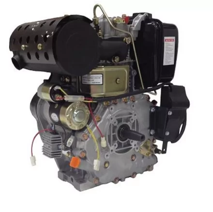 KIPOR G192GE купить в Когалыме