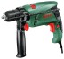 Дрель ударная BOSCH PSB 5000 RE купить в Когалыме