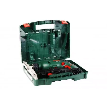 Дрель ударная BOSCH PSB 5000 RE купить в Когалыме