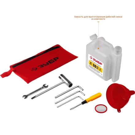 Мотобур (бензобур) МБ2-300 серия МАСТЕР купить в Когалыме