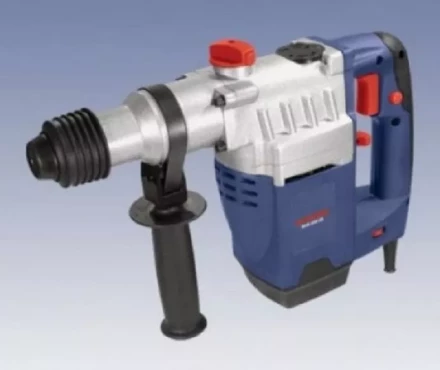 Перфоратор Кратон RH-1250-30 3 07 01 028 купить в Когалыме