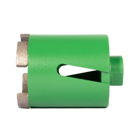 Коронка КВТ ECO-68/65 4T серия МАСТЕР (102554) купить в Когалыме