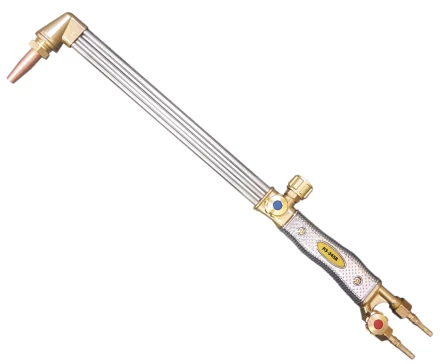 Резак универсальный Р3-345В купить в Когалыме