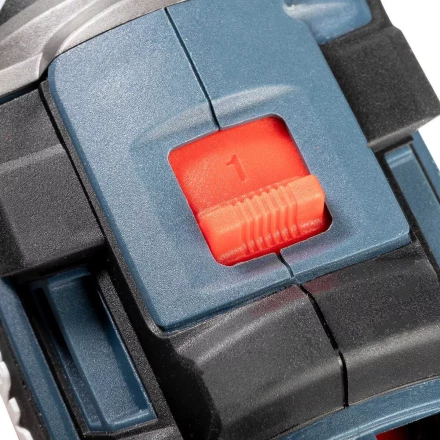 Дрель-шуруповерт аккумуляторная бесщеточная КВТ DB-16-10 с максимальным размером оснастки до 10 мм (102587) купить в Когалыме