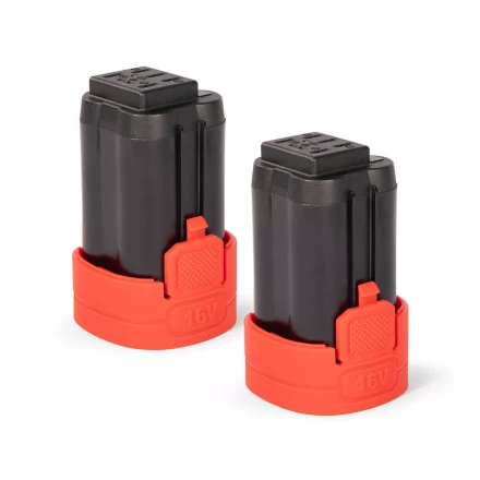 Дрель-шуруповерт аккумуляторная бесщеточная КВТ DB-16-10 с максимальным размером оснастки до 10 мм (102587) купить в Когалыме