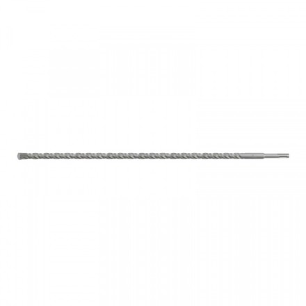 Бур SDS-plus S4 16х600 Кратон 1 02 03 009 купить в Когалыме