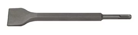 Зубило шестигранное SDS-plus 17х250х25 Кратон 1 03 02 003 купить в Когалыме