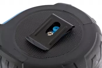 Рулетка Вектор 5 м х 19 мм, утолщенное полотно, магнитный зацеп, обрезиненный корпус  БАРС 32541 купить в Когалыме