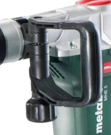 Молоток отбойный Metabo MHE 5 купить в Когалыме