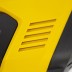 Воздуходувка аккумуляторная RB180-36, Li-ion, 36 В, 4 Ач, 180 км/ч, 820 м3/ч Denzel 59610 купить в Когалыме