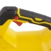 Воздуходувка аккумуляторная RB180-36, Li-ion, 36 В, 4 Ач, 180 км/ч, 820 м3/ч Denzel 59610 купить в Когалыме