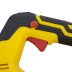 Воздуходувка аккумуляторная RB180-36, Li-ion, 36 В, 4 Ач, 180 км/ч, 820 м3/ч Denzel 59610 купить в Когалыме