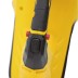 Воздуходувка аккумуляторная RB180-36, Li-ion, 36 В, 4 Ач, 180 км/ч, 820 м3/ч Denzel 59610 купить в Когалыме