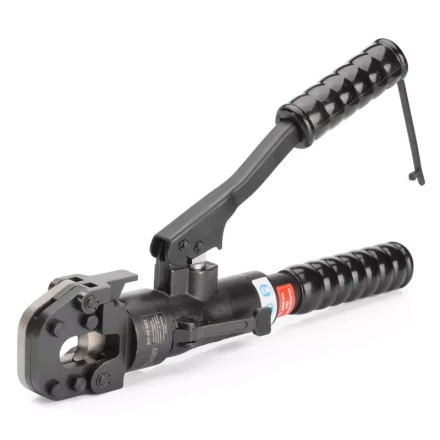 Тросорез гидравлический НГР-20 КВТ купить в Когалыме