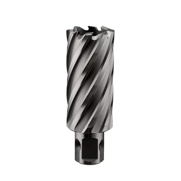 Сверло корончатое ALTECO HSS 32x50 22471 купить в Когалыме
