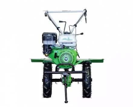 Мотоблок бензиновый Aurora COUNTRY 1350 ADVANCE купить в Когалыме